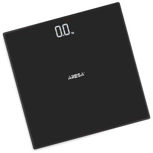 Электронные весы Aresa AR-4410 весы напольные aresa ar 4410
