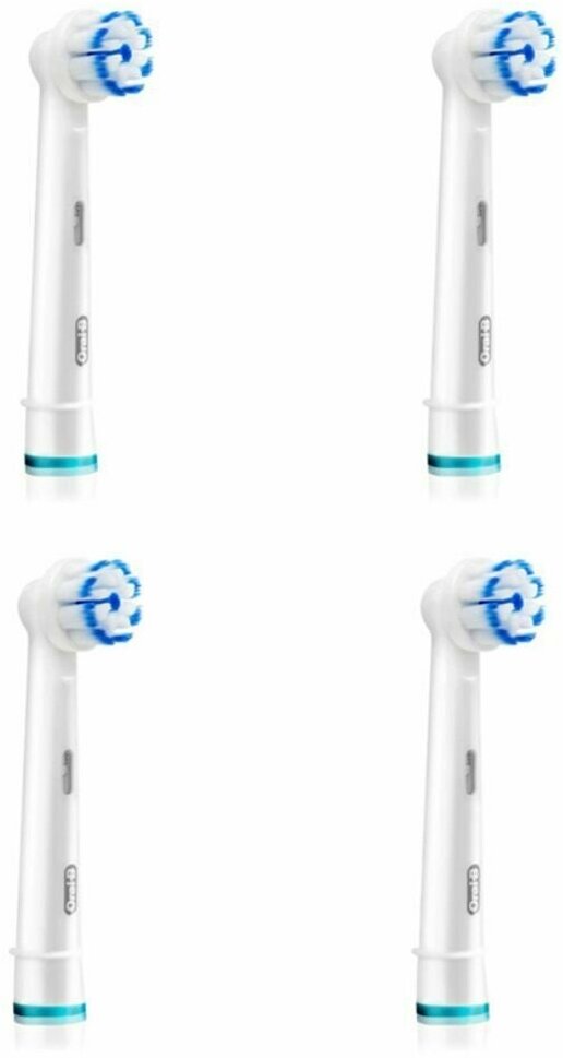 Oral-B - фото №6