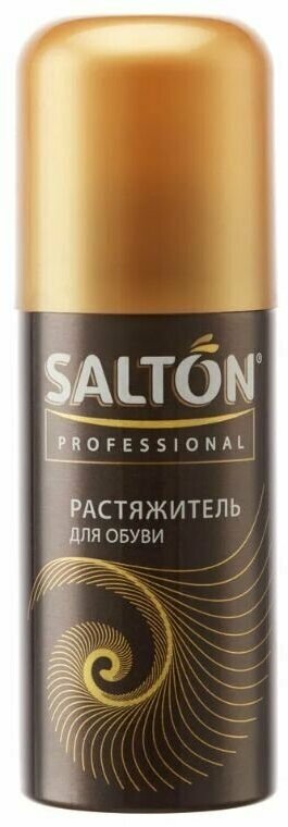 Salton Professional Растяжитель для обуви, 100 мл/