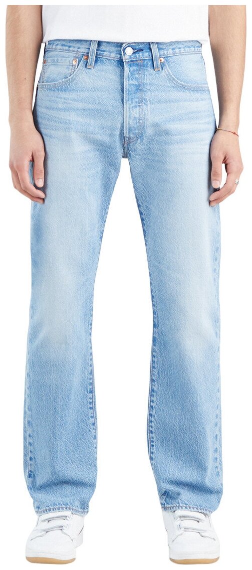 levis 501 36 32