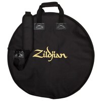 ZILDJIAN ZCB22D 22` Deluxe Cymbal Bag Чехол для тарелок