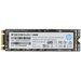 SSD диск HP M.2 2280 S700 Pro 128 Гб SATA III 3D TLC (2LU74AA#ABB)