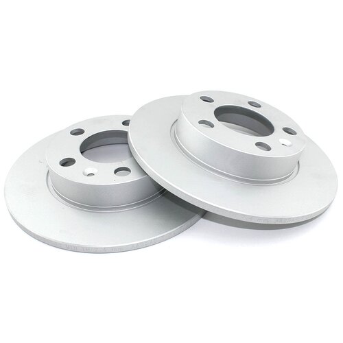 Диск тормозной LPR A1441P 2630₽