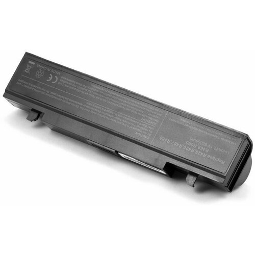 Аккумулятор для ноутбука Samsung NP350E7C