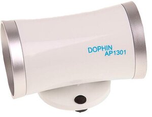 Ap1301 sale