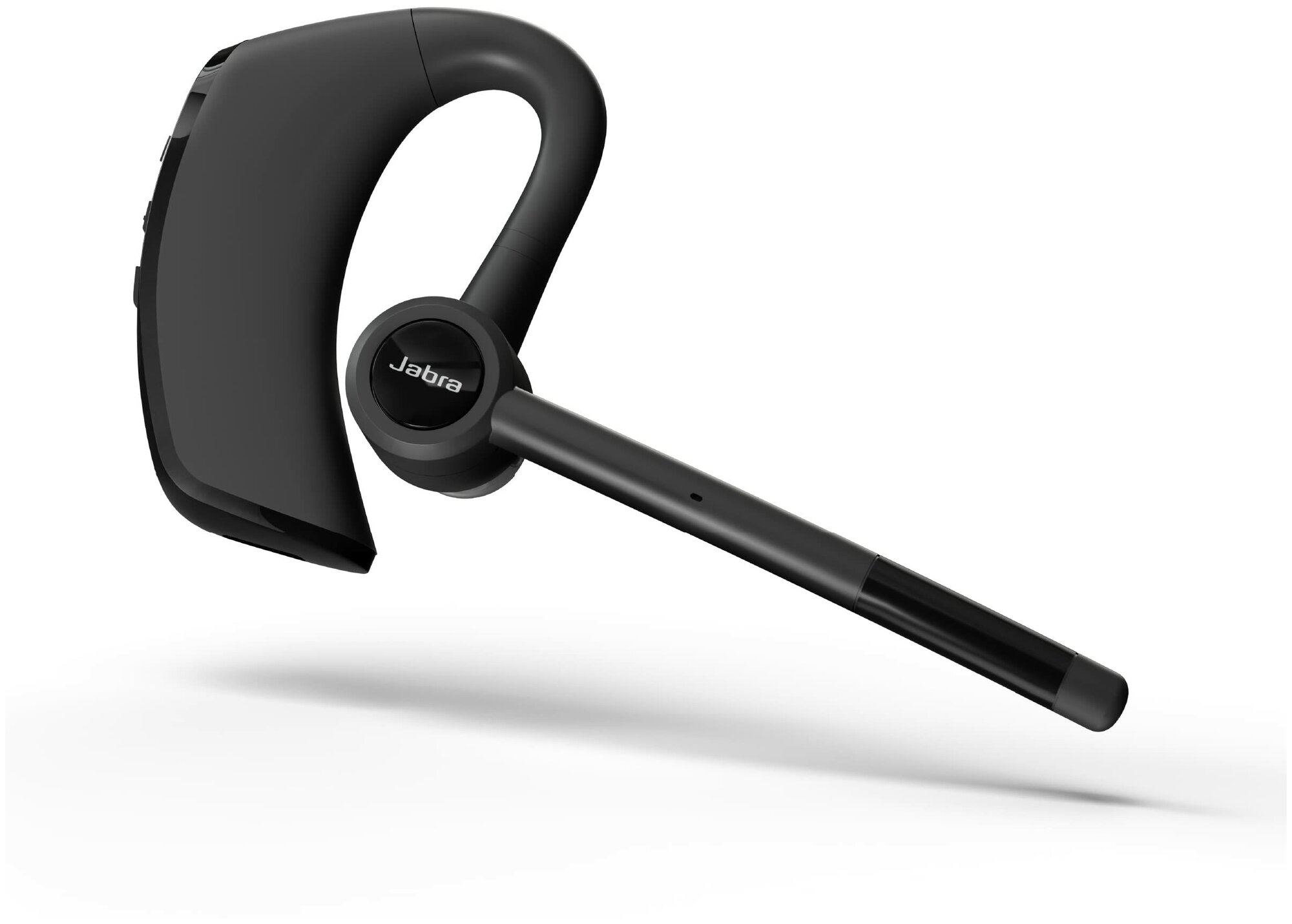 Bluetooth-гарнитура Jabra Talk 65  черный