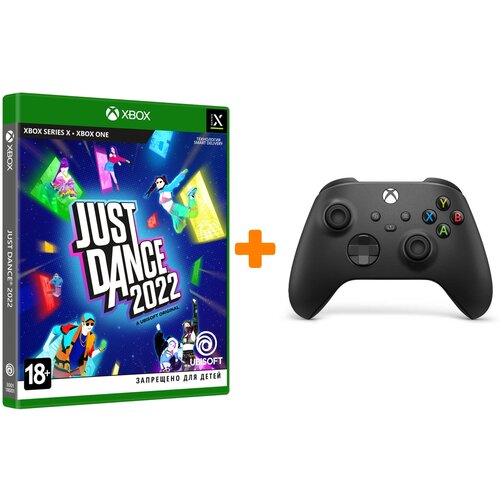 Игровая приставка Microsoft Xbox 20 ГБ HDD черный 1053400₽