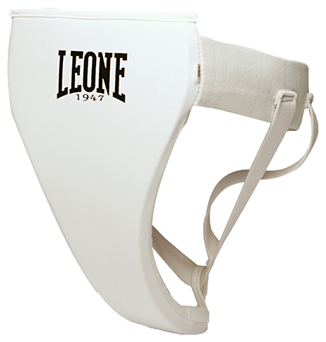Женская защита паха Leone 1947 PR326 White (M)