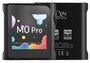 Shanling M0 Pro black, портативный аудиоплеер