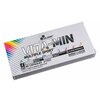 Фото #1 Vita-Min Multiple Sport Olimp Sport Nutrition (60 кап)