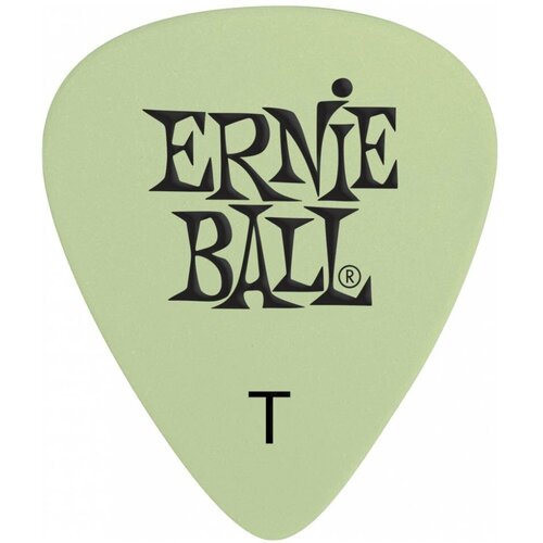 Набор медиаторов 9224 ERNIE BALL