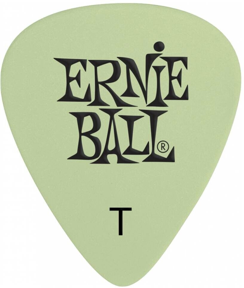 Набор медиаторов 9224 ERNIE BALL