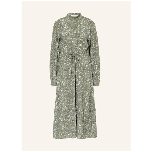 Платье женское MOSS COPENHAGEN размер XL