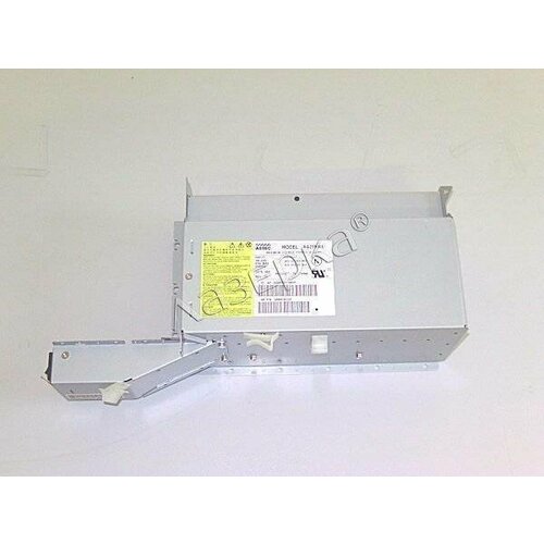 HP Q6677-67012 блок питания в сборе Q6677-67012 оригинал 39640₽