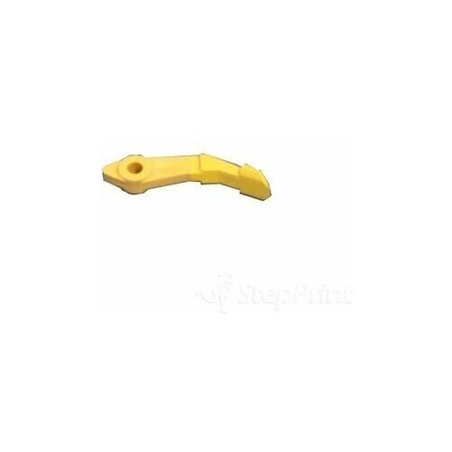 Xerox 019E57830 палец отделения 019E57830 оригинал 1228₽