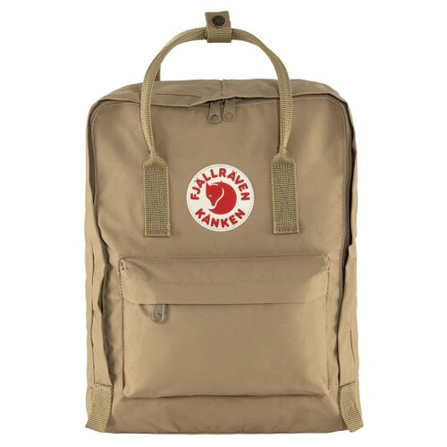 фото Рюкзак fjallraven kanken 221