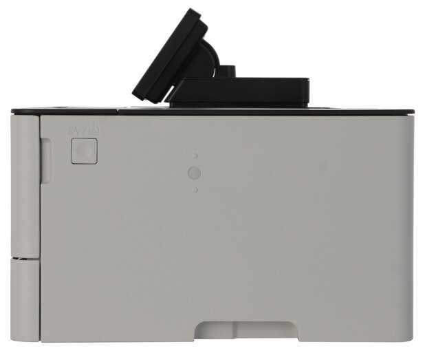 Canon i-SENSYS LBP228x