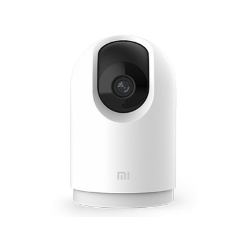 IP-камера MI Home Security Camera 360 2K PRO BHR4193GL