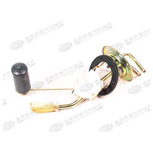 Датчик уровня топлива 21213 в сборе Моторика 21213-382701001