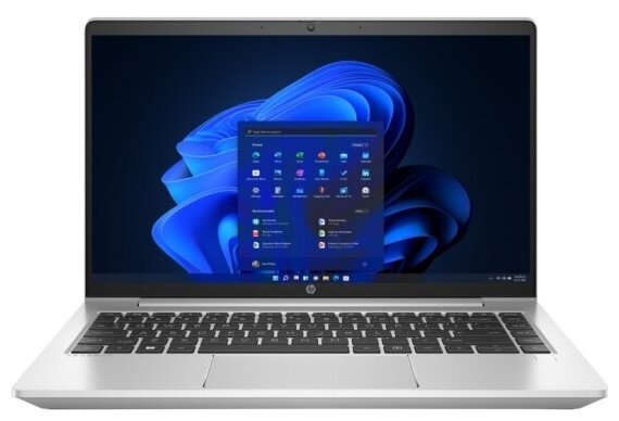 Ноутбук HP ProBook 440 G9 (5Y3R5EA)