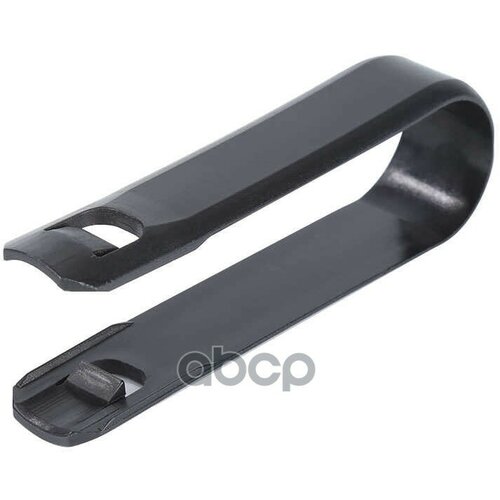 Съемник Колпачков Колесных Болтовгаек Для На ВольвоVolvo 31 423 632 VOLVO арт 31 423 632 830₽