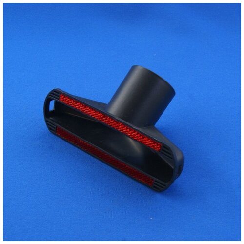 Щетка для пылесоса Универсальная PL019