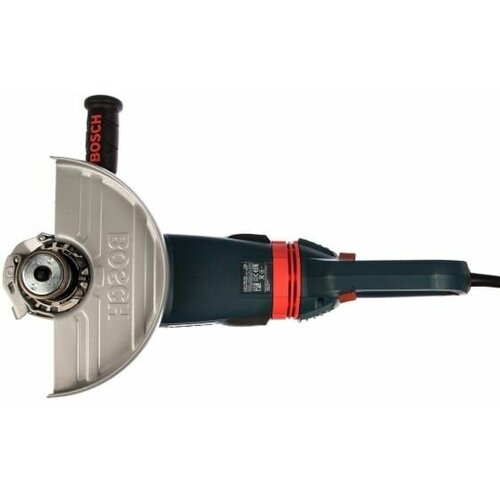 Углошлифмашины от 2 кВтGWS 26-230 LVIКартон 0601895F04 4199900₽