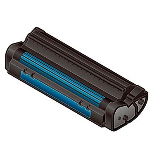 Картридж Sindoh D320IU90KM для Sindoh D330e, D332e, 70000 стр, пурпурный