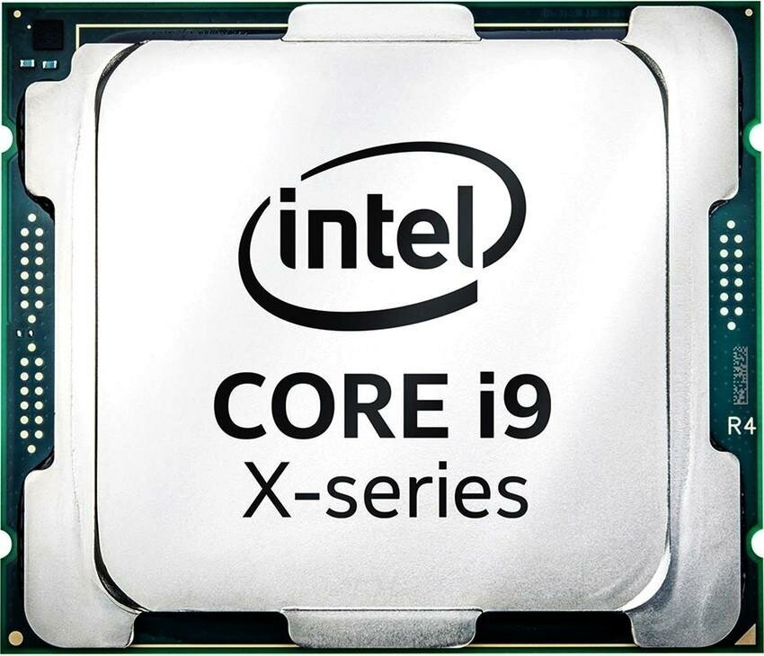 Процессор INTEL Core i5 9600K, LGA 1151v2, OEM [cm8068403874405s rg11] - фото №10