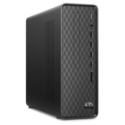 HP Slim S01-aF1017ur Intel Pentium J50402Ghz8192Mb256PCISSDGbnoDVD 3899000₽