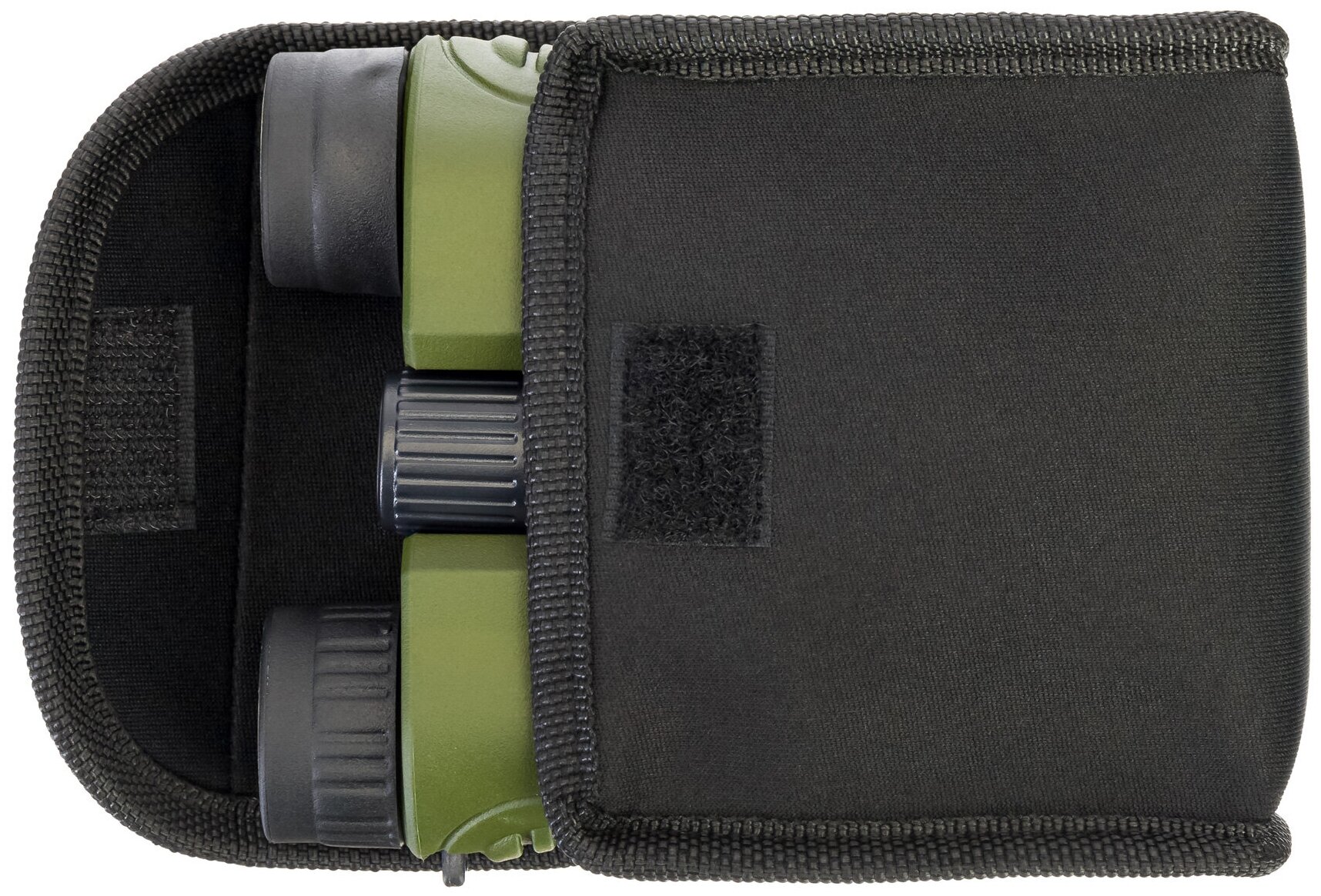 Бинокль Levenhuk Travel 8x21 — фото 1