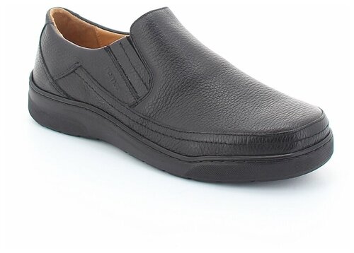 Туфли Romer, размер 45, черный