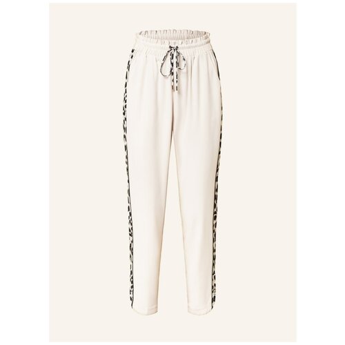 фото Брюки женские liu jo размер s