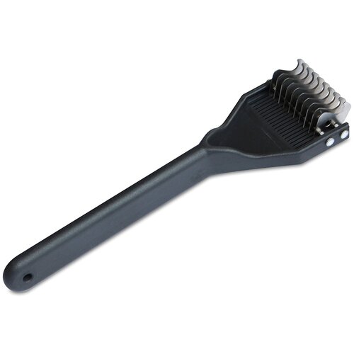 Стриппинг для груминга, 10 лезвий, Mars Coat King (M-99M-935E)