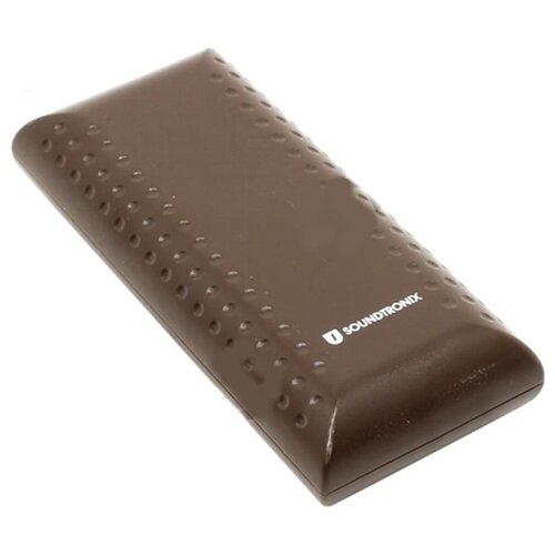 Noname Аккумулятор Soundtronix PB-440 96700₽