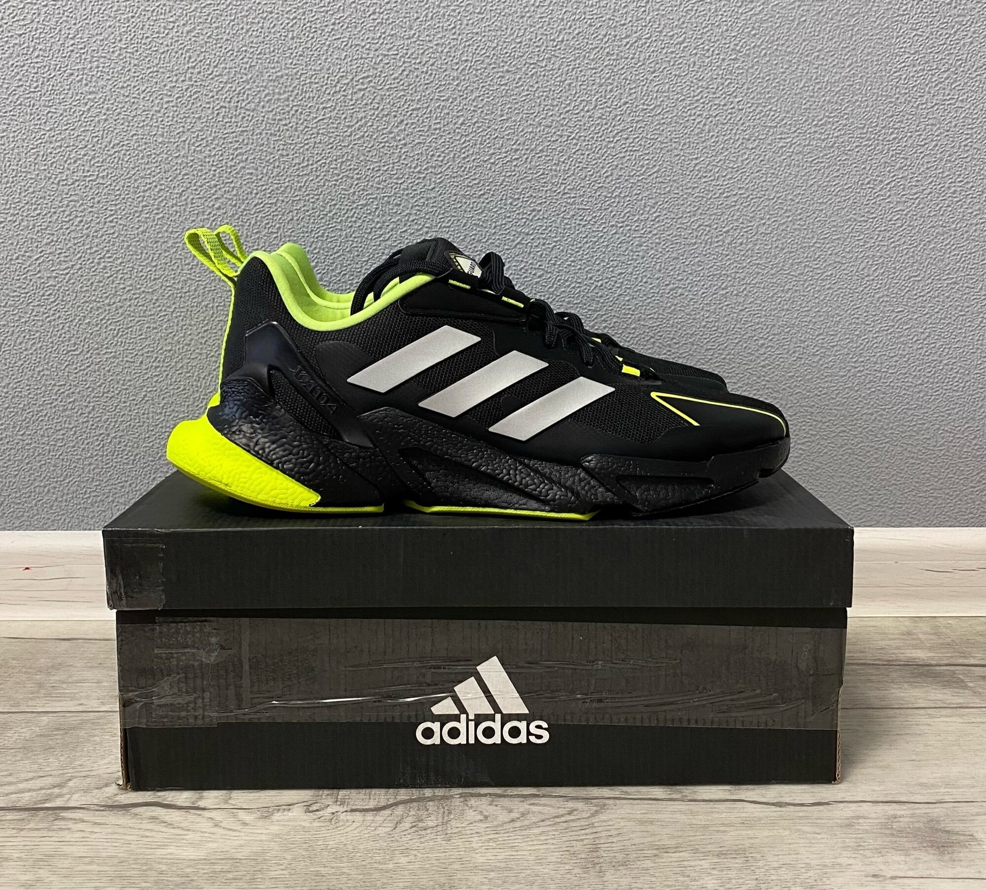 Adidas guard hotsell