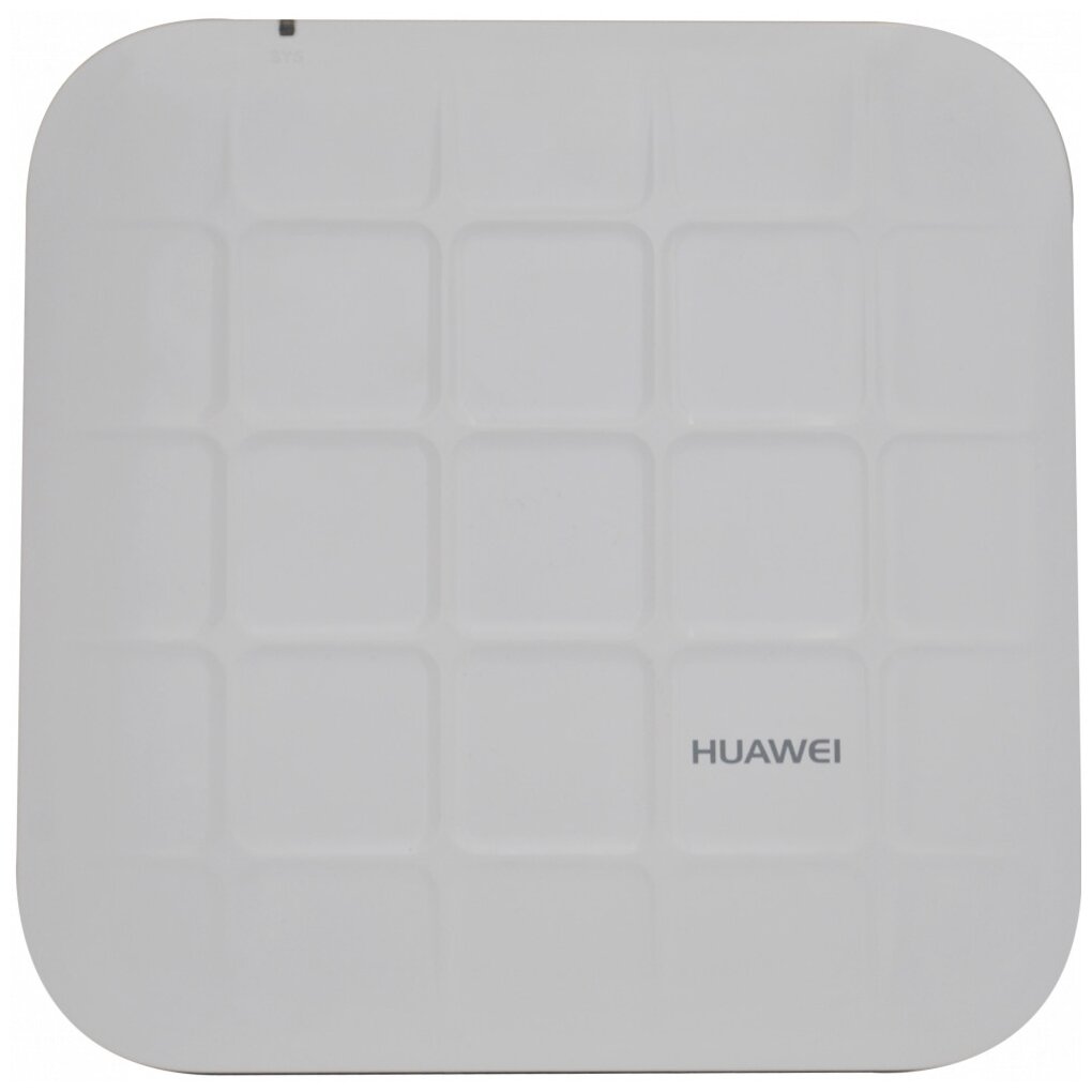 Wi-Fi точка доступа 11AC W2 2X2DB 1.267GBS AD9430DN-12 Huawei 02350LEC