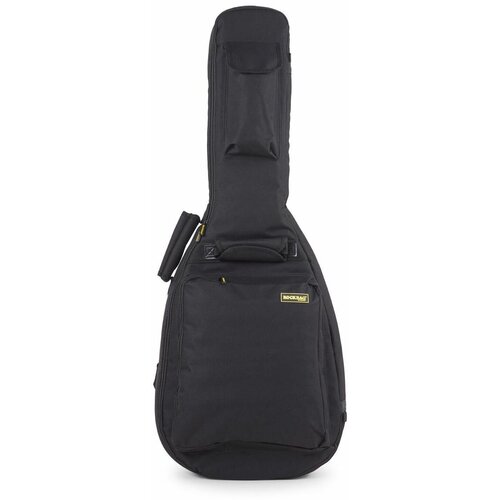 Чехол для гитары Rockbag RB 20518 B/PLUS