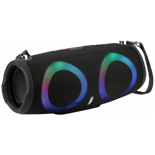 Портативная колонка XTREEEM-3 LED 239900₽