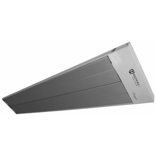 Royal Clima Инфракрасный обогреватель RIH-R1000S 398000₽