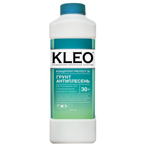 Kleo PROTECT 30 kleo protect 30