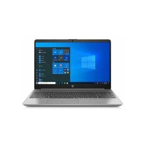 Ноутбук HP 255 G8 5164200₽