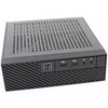 Фото #3 Мини ПК Azerty AZ-0014 (Intel i5-2430M 2x2.4GHz, 8Gb DDR3L, 128Gb SSD, Wi-Fi, BT)