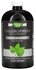 Chlorofresh Nature's Way, 480 мл, без вкуса