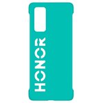 Чехол HONOR PC case для Honor 30 - изображение