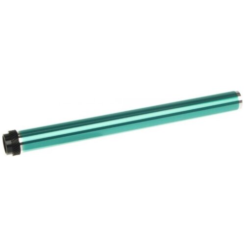 Барабан Content для HP LJ 1200/1300/1000/1150, OEM-color.