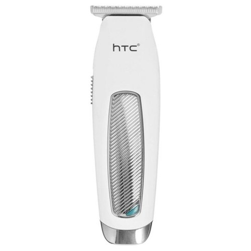 HTC Машинка для стрижки волос HTC AT-229C 151300₽