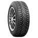 Шины Winguard WinSpike WS62 Шина Автошина NEXEN 225/60R17 103T XL WINGUARD WINSPIKE WS62 ШИП Зимняя