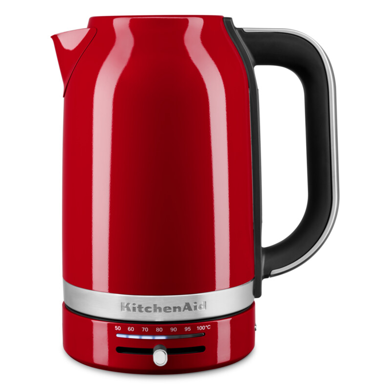 Чайник электрический KitchenAid 5KEK1701EER