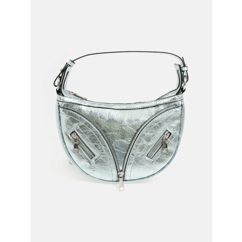 Сумка седло Concept club нежно-розовый 906₽